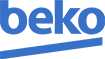 Beko Service Herzogenrath