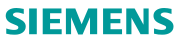 Siemens Service Herzogenrath