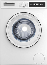 Waschmaschine Reparatur Herzogenrath