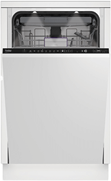 Geschirrspüler Reparatur Herzogenrath